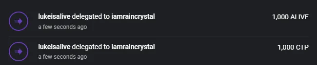 paid.png