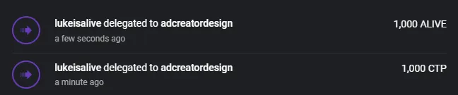 paid.png