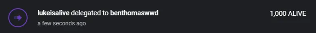 deligate2.png