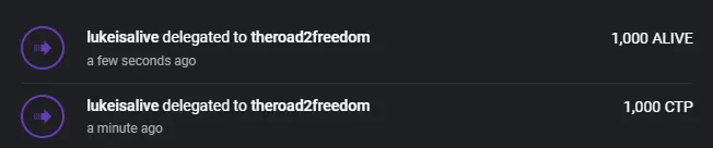 paid.png