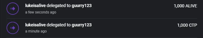 paid.png