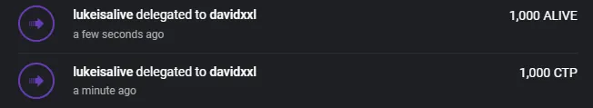 paid.png