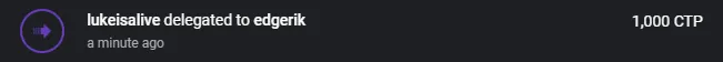 deligate2.png