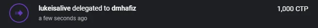 deligate2.png