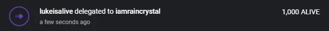deligate1.png