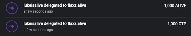 paid.png