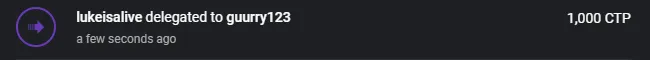 deligate2.png