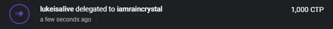 deligate2.png