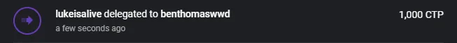 deligate1.png