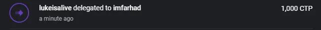 deligate1.png