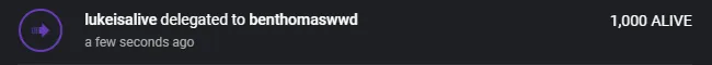 deligate2.png