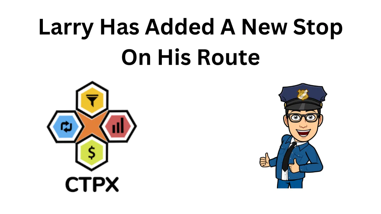 Larry Has Added A New Stop On His Route.png