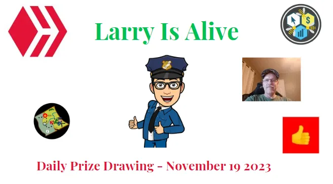 2023-11-20.png