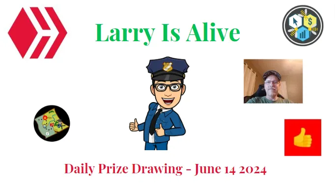 2024-06-15.png
