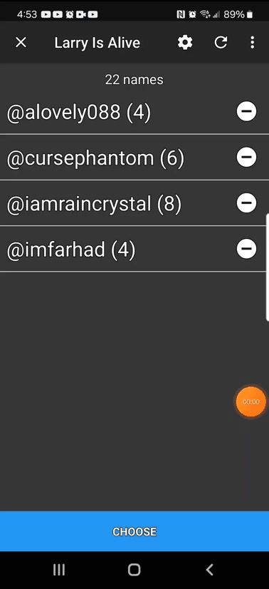 GIF_20240619_165335_952.gif
