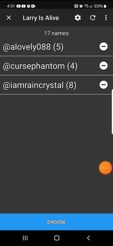 GIF_20240615_165155_493.gif