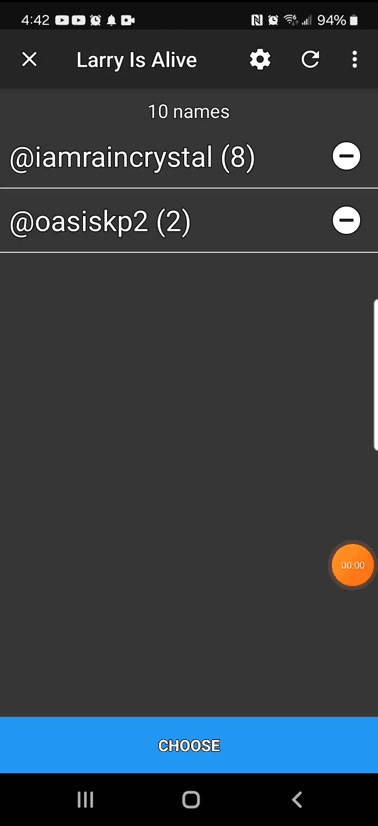 GIF_20240629_164308_319.gif