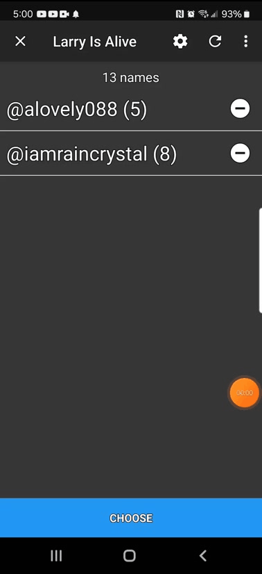 GIF_20240626_170057_180.gif