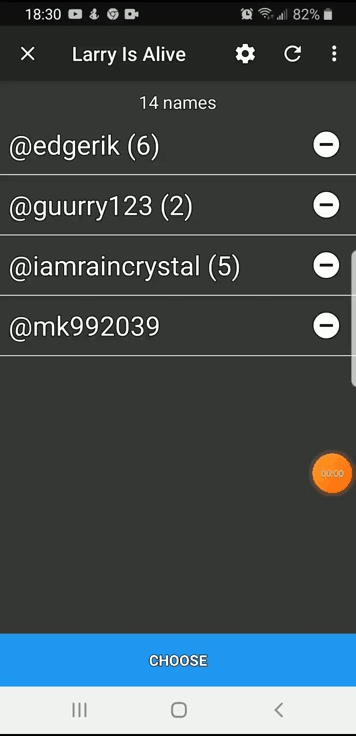 20221207_183109.gif