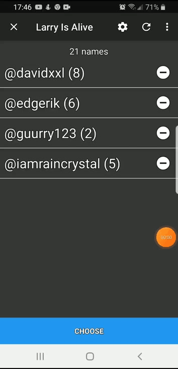 20221129_174722.gif
