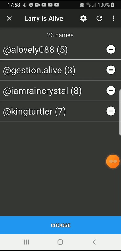20231010_175913.gif