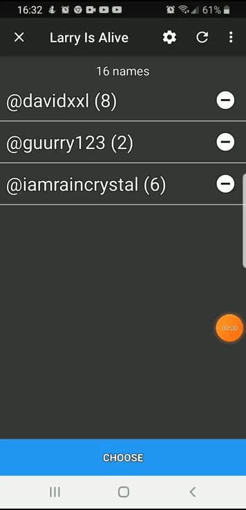 20221222_163325.gif