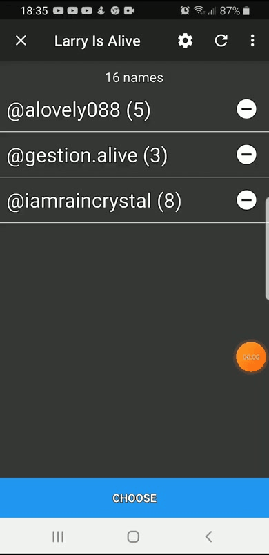 20230926_183552.gif