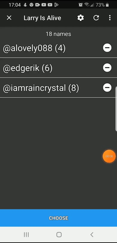 20230924_170432.gif