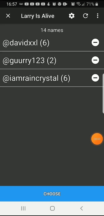 20221221_165810.gif