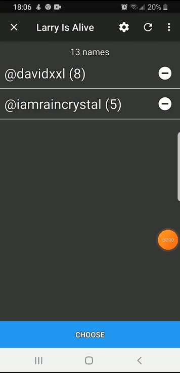 20230202_180758.gif