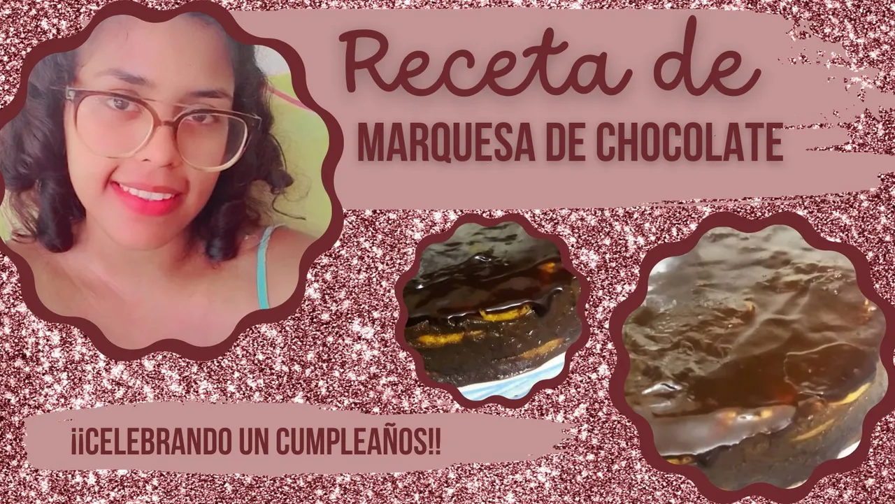 Receta de.jpg