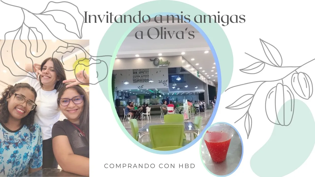 Invitando a mi amiga a Oliva’s.jpg