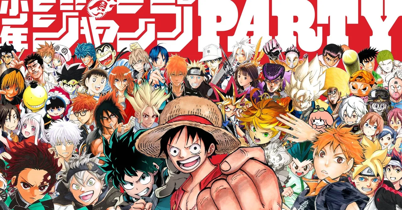 Shonen-Jump-capa.jpg