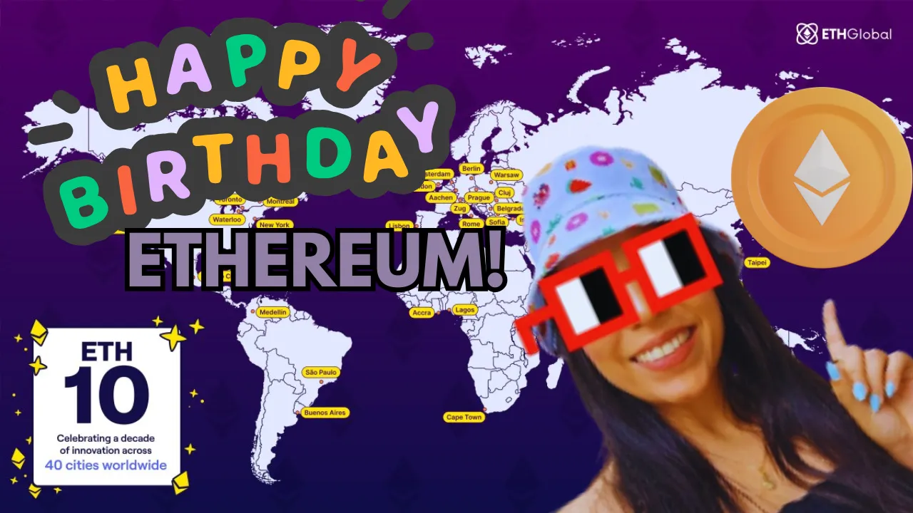 ETHEREUM!.png