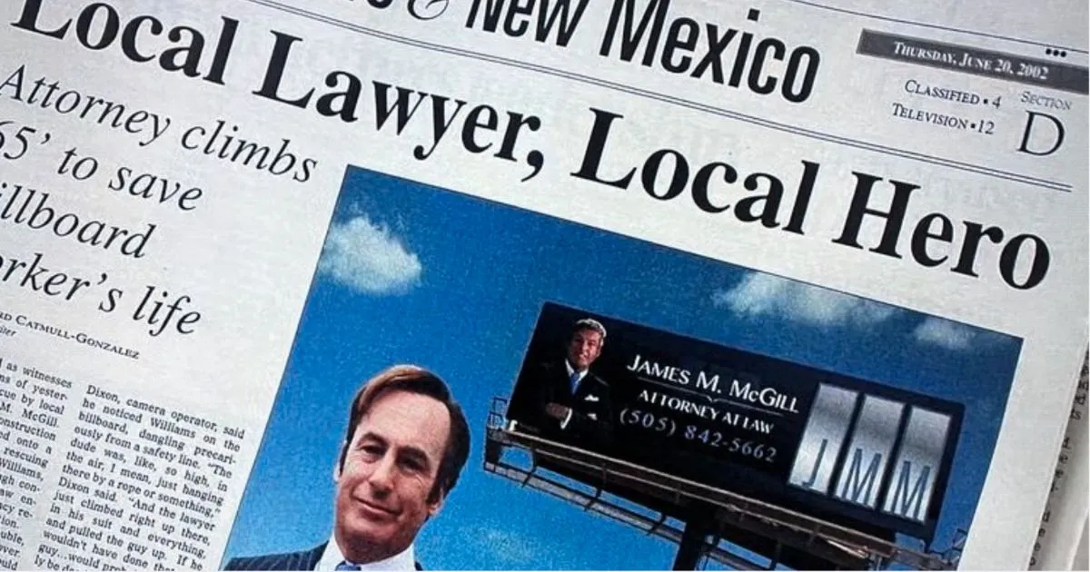 Los-fanaticos-de-Better-Call-Saul-celebran-el-vigesimo-aniversario.jpg