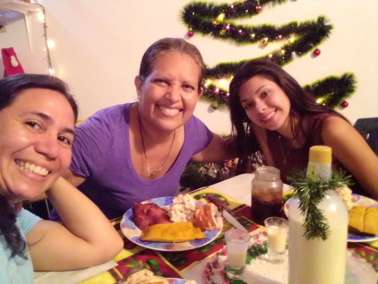 IMG_20231128_181354.jpg