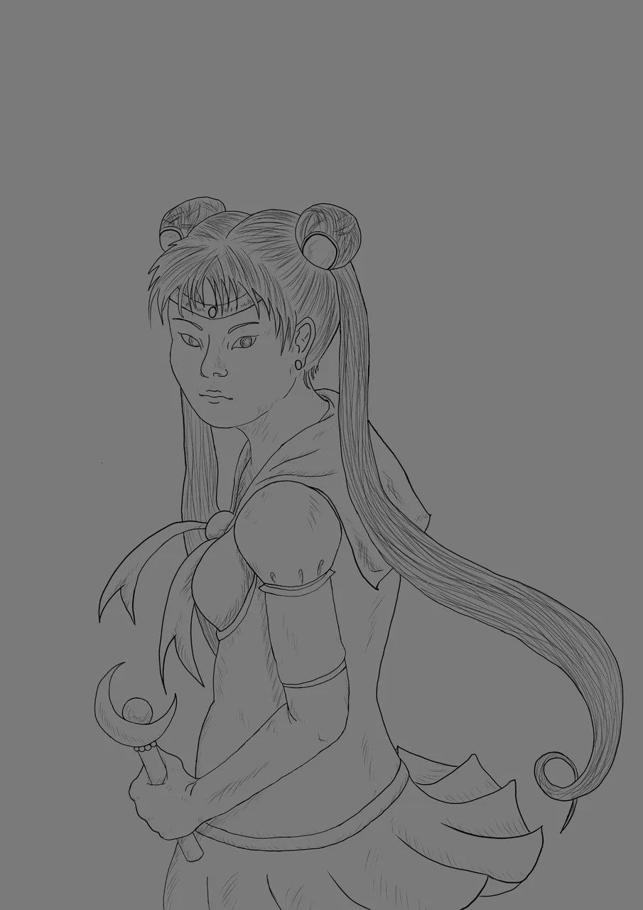 sailormoon sketch.jpg