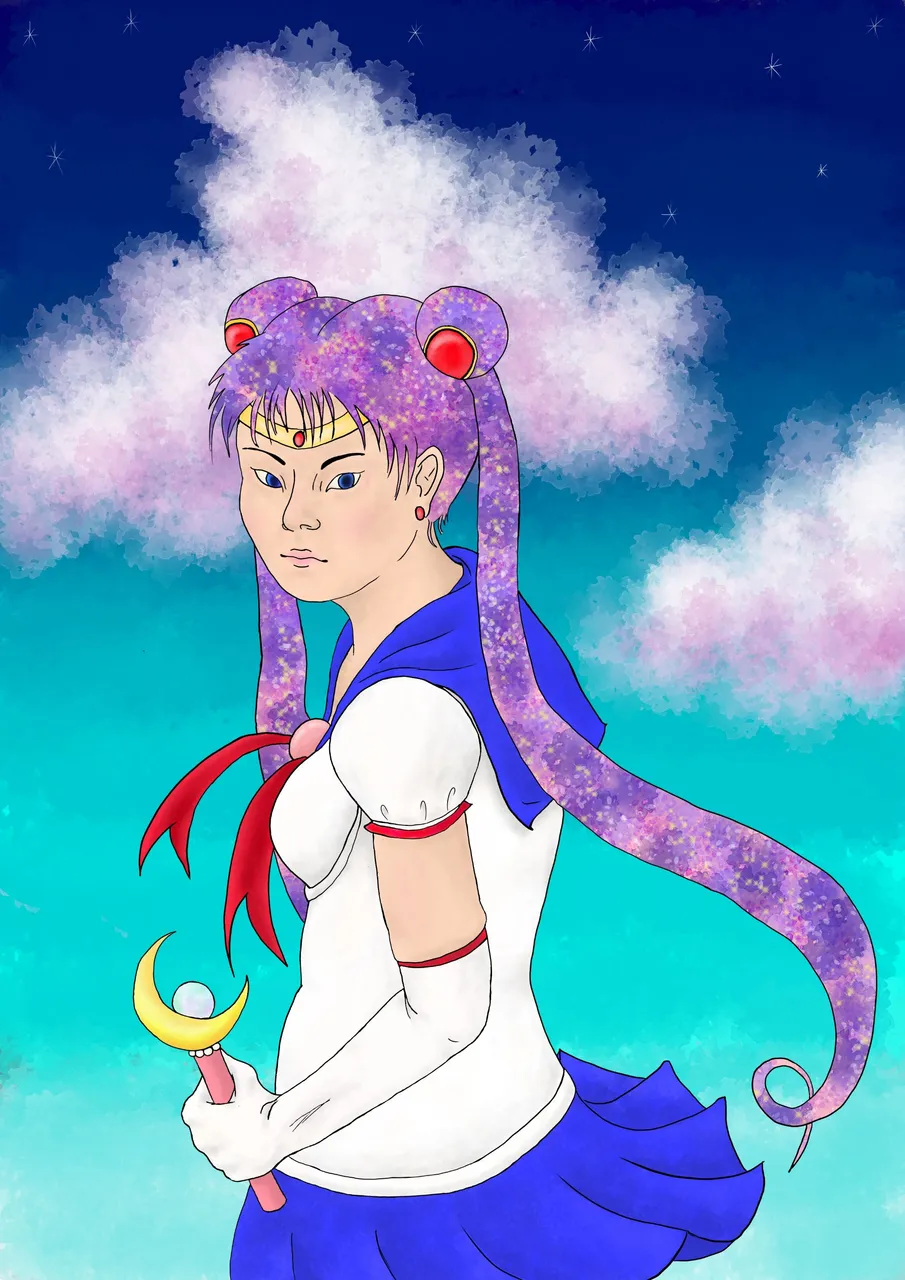 sailormoon farbe.jpg