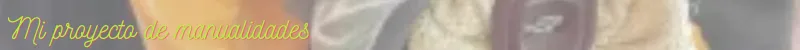 Receta de Palagar sudado (7).png