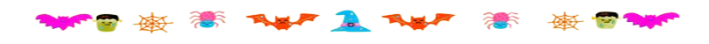 separador de brujas.png
