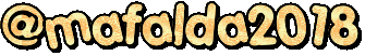 text (8).gif