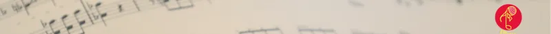 music.png