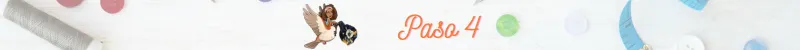 paso 4 (15).png