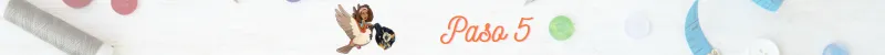paso 5 ).png