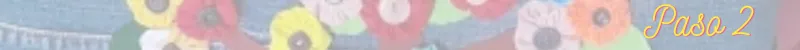 paso2 (29).png
