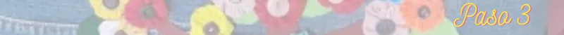 paso 3 (30).png