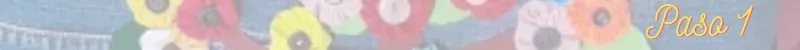 paso 1 (28).png