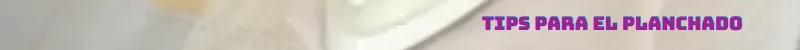 TIPS agar sudado (12).png