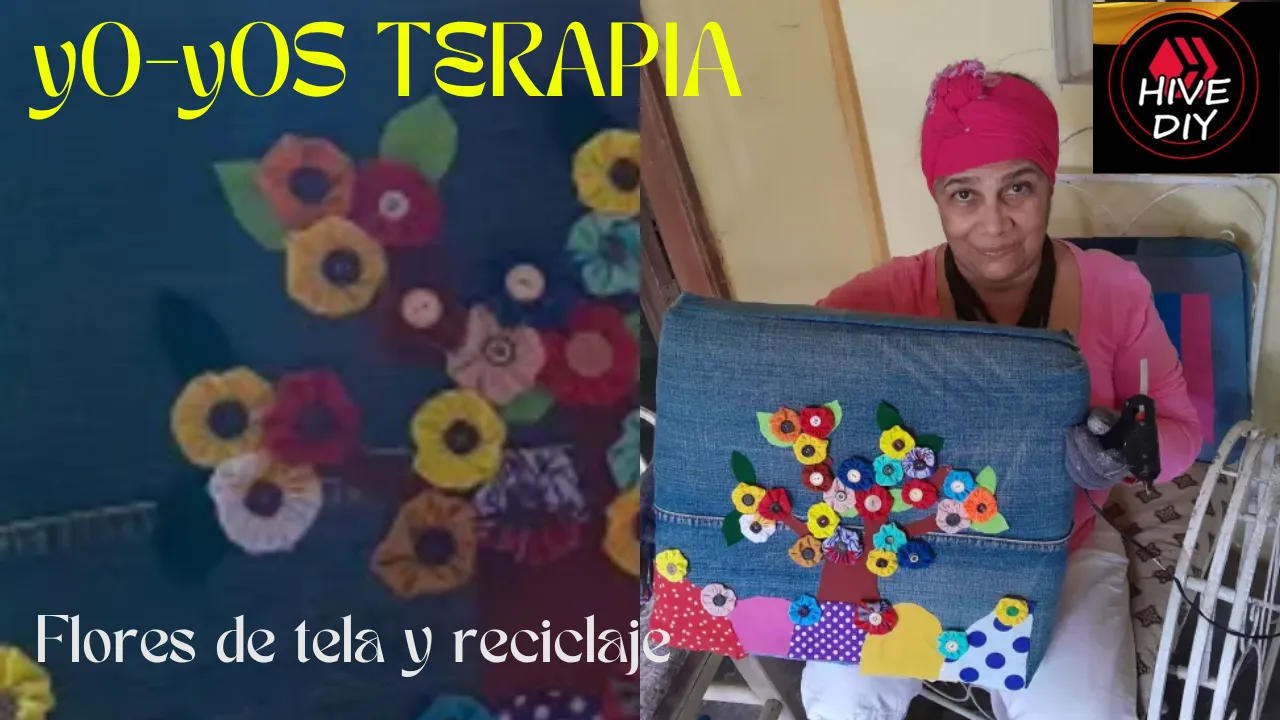 Cozy Crafts (3).png