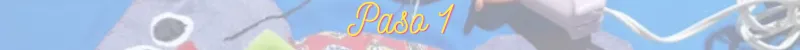 paso 111o (13).png